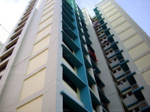 Blk 517C Jurong West Street 52 (Jurong West), HDB 4 Rooms #436492
